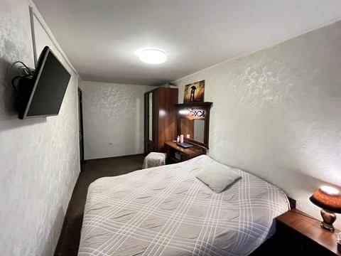 квартира по адресу Сковороди ул., 5