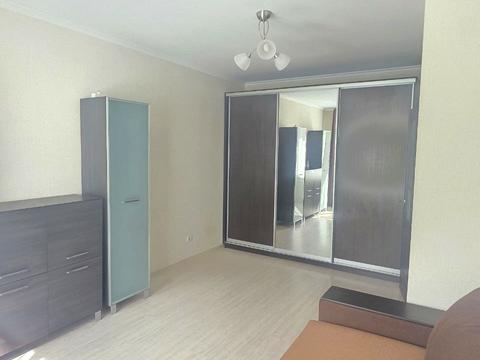 квартира по адресу Бориса Гмыри ул., 16