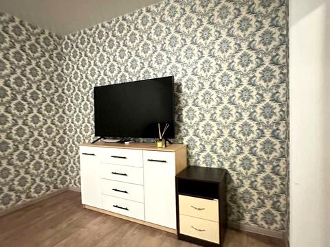 квартира по адресу Рабочая ул., 16а