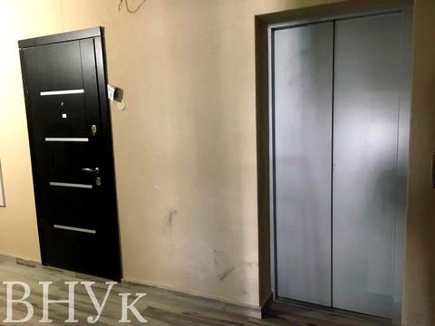 квартира за адресою Київська вул., 7