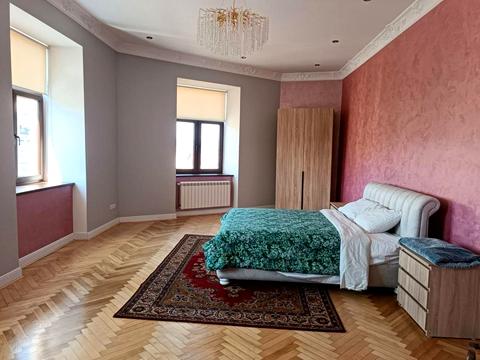квартира за адресою Свободи просп. (), 24