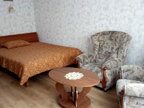 квартира за адресою Юлії Здановської вул. (Ломоносова), 36-В