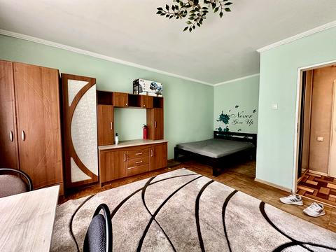 квартира за адресою Стрийська вул., 71-А