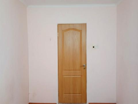 будинок за адресою Славгородська вул., 775