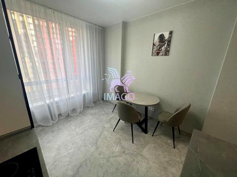 квартира за адресою Столичне шосе, 3