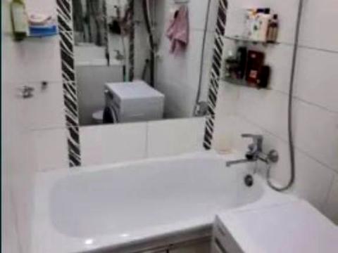 квартира за адресою Різниківський пров., 4