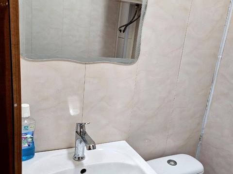 будинок за адресою Озерна, 324