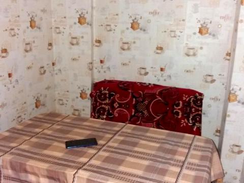кімната за адресою Одеса, 1-ша Сортувальна вул., 44