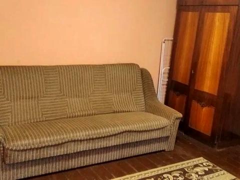 квартира за адресою Стрілецька вул., 3