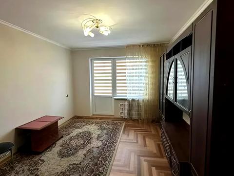 квартира за адресою Івана Миколайчука вул., 13