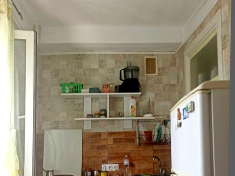 квартира за адресою Остафія Дашкевича вул. (Курнатовського), 3