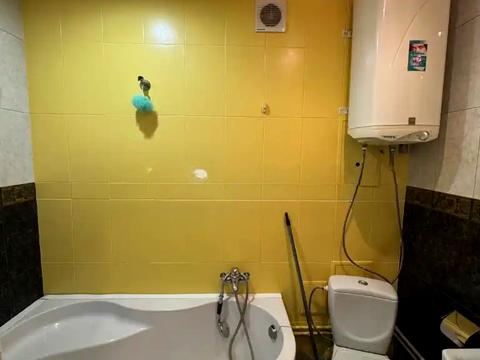 квартира за адресою Дмитра Донцова вул. (Дмитра Донського), 6