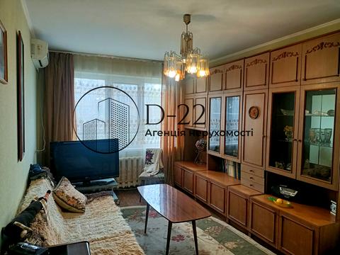 квартира по адресу Иорданская ул. (Лайоша Гавро), 24