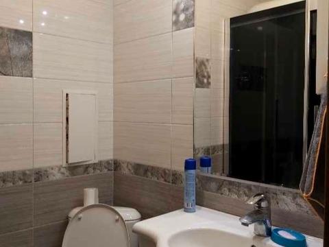 квартира за адресою Осіння вул., 71