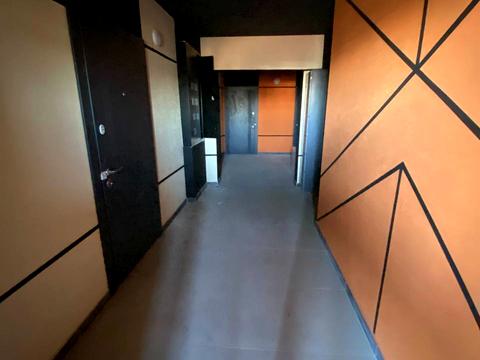 квартира за адресою Юліана Целевича вул., 32