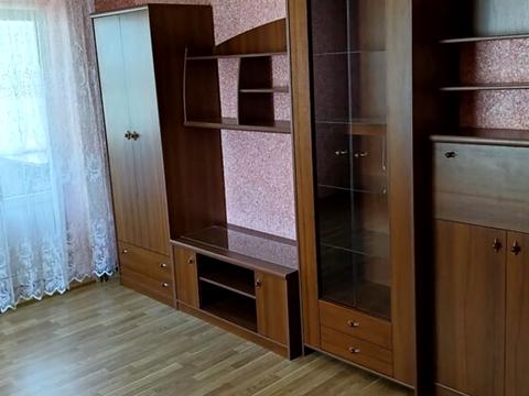 квартира за адресою Української Дивізії вул., 14