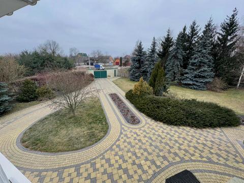будинок за адресою Європейська