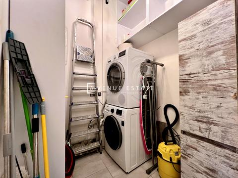 квартира за адресою Деміївська вул., 33
