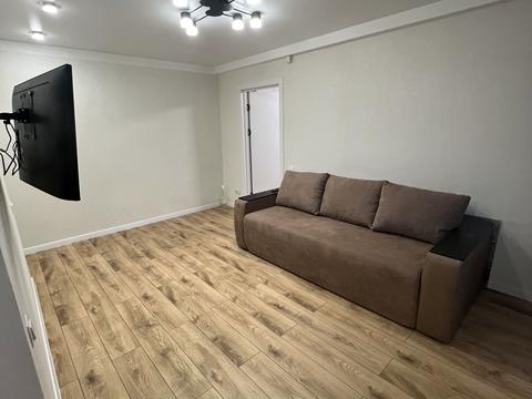 квартира за адресою Дмитра Дорошенка вул. (Чигоріна), 59-А