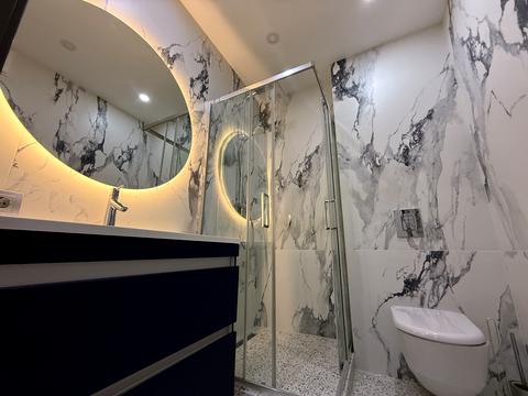 квартира за адресою Предславинська вул., 40