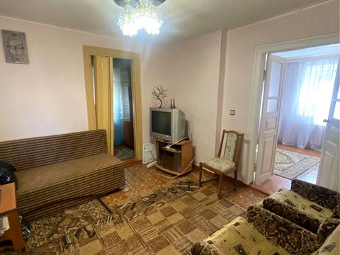 будинок за адресою Гайдамацька вул. (Комісарівська), 70