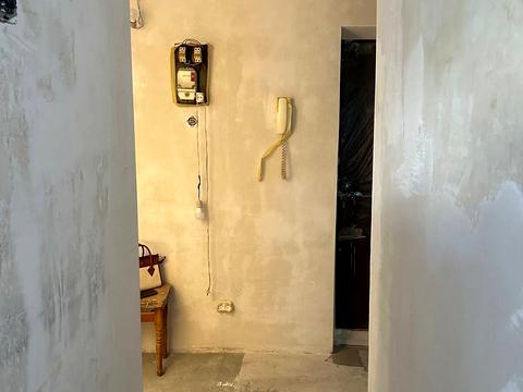квартира за адресою Якуба Коласа вул., 17