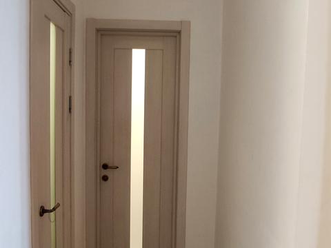 квартира за адресою Харківське шосе, 17-А