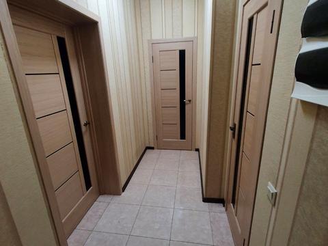 квартира за адресою Марсельська вул., 35а