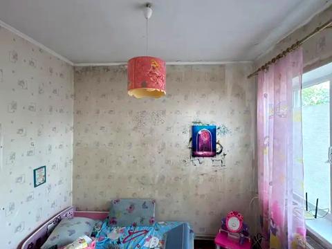 дом по адресу Подгородное, Яворницького, 123