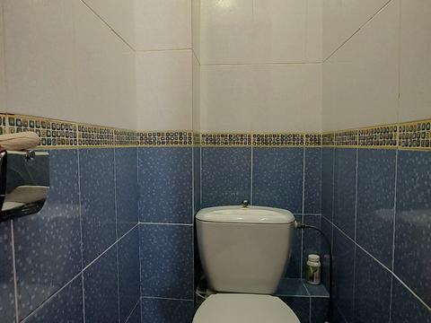 квартира за адресою Рональда Рейгана вул., 9-В
