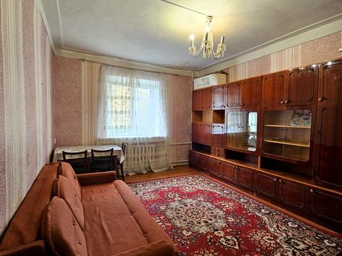 квартира по адресу Евгения Маланюка ул. (Кантемирівська), 4