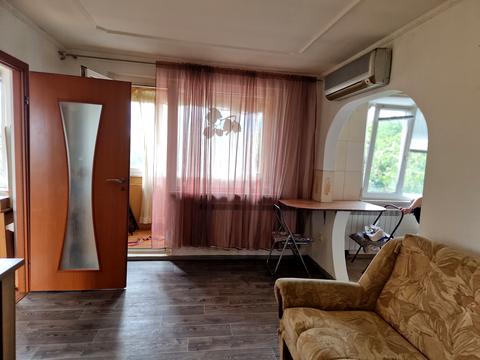 квартира за адресою Марсельська вул., 3