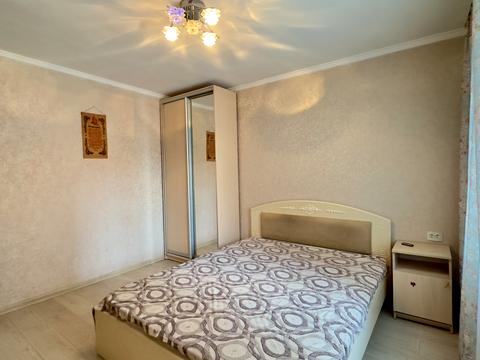 квартира по адресу Романа Шухевича ул., 10