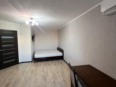 квартира по адресу Симона Петлюри, 36