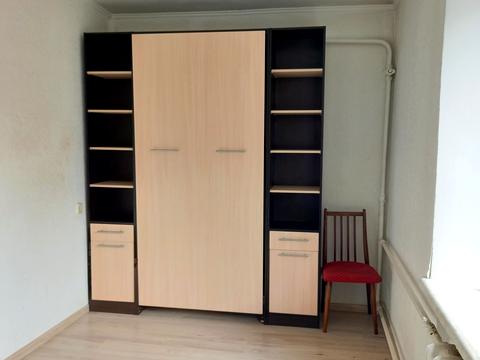 квартира за адресою Олени Теліги вул., 21-А