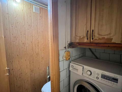 кімната за адресою Немирівське шосе, 82