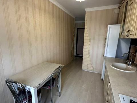 квартира за адресою Вадима Жукова вул. (Бєляєва), 10