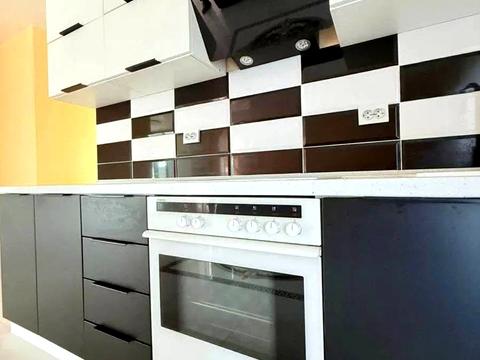 будинок за адресою Центральна