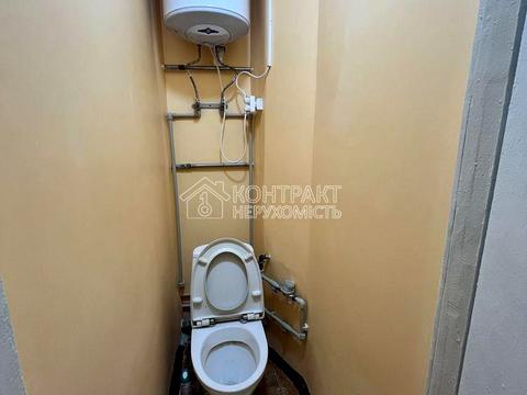 квартира за адресою Нескорених вул., 37д