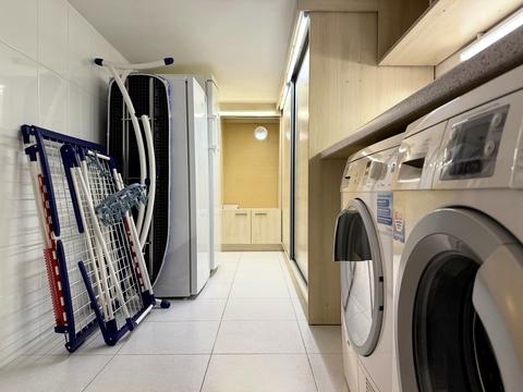 квартира по адресу Почайнинская ул., 19