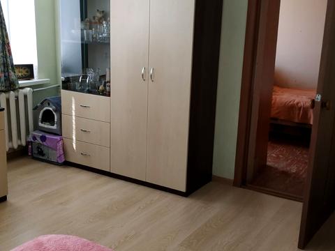 будинок за адресою Садовая