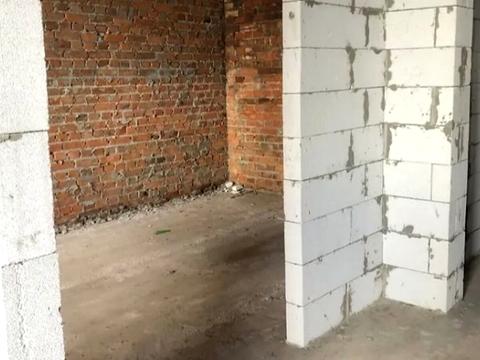 квартира за адресою Романа Шухевича вул. (Курчатова), 8/2