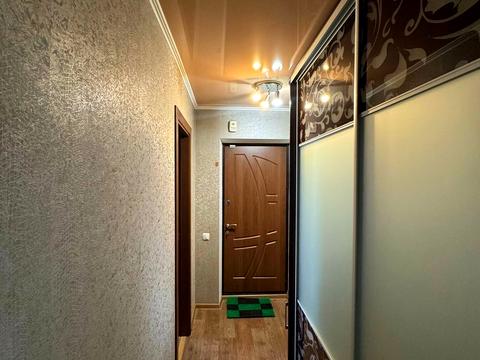 квартира за адресою Заліська вул., 1а