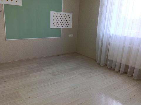 дом по адресу Шевченка, 43