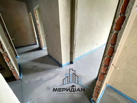 квартира за адресою Генерала М. Тарнавського вул., 21