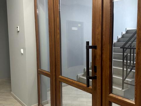 комерційна за адресою Січових Стрільців вул., 18