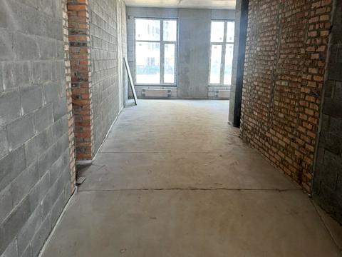 комерційна за адресою Всеволода Змієнка вул., 15/23