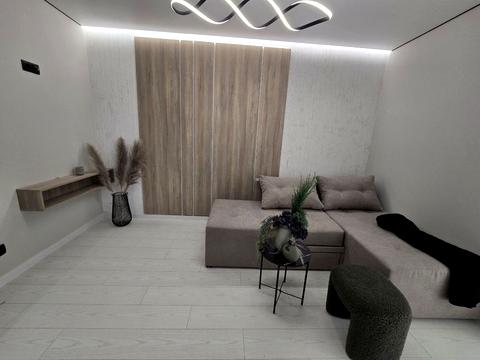 квартира за адресою Смакули вул., 8