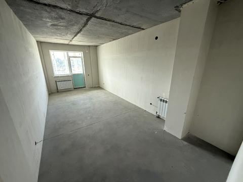 квартира за адресою Європейська вул. (Фрунзе), 146е