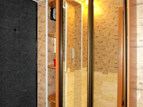 квартира за адресою Сім'ї Ідзиковських вул. (Михайла Мишина), 2